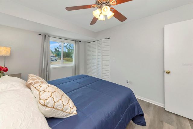 6703 ELECTRA AVENUE, North Port, FL 34287