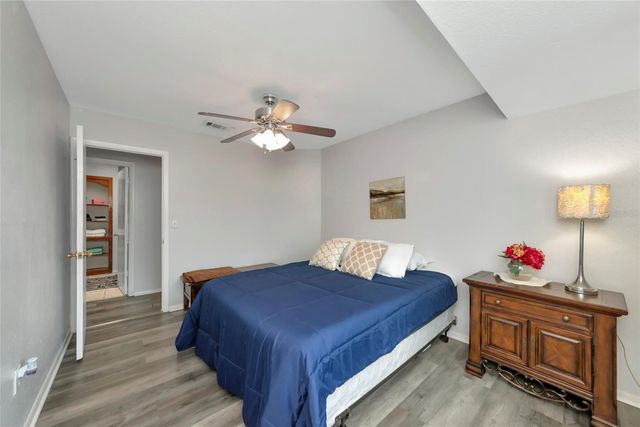 6703 ELECTRA AVENUE, North Port, FL 34287