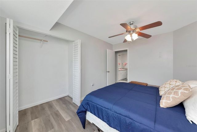 6703 ELECTRA AVENUE, North Port, FL 34287