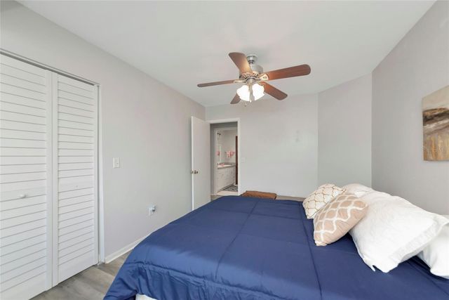 6703 ELECTRA AVENUE, North Port, FL 34287