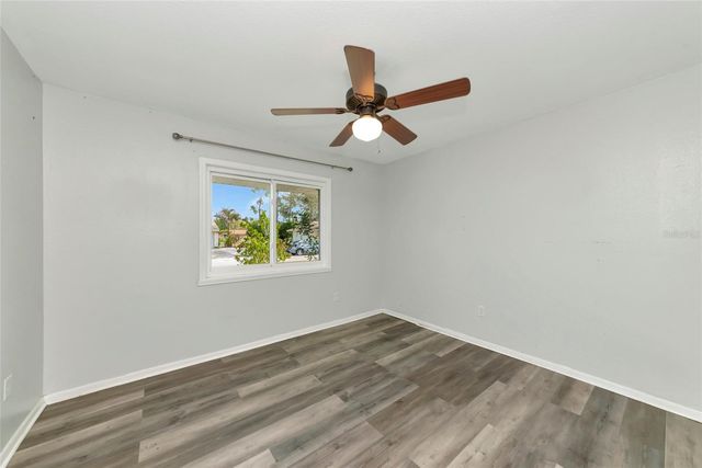 6703 ELECTRA AVENUE, North Port, FL 34287