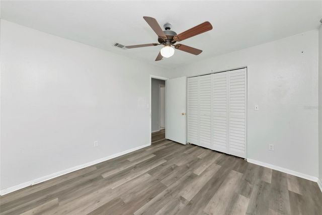 6703 ELECTRA AVENUE, North Port, FL 34287