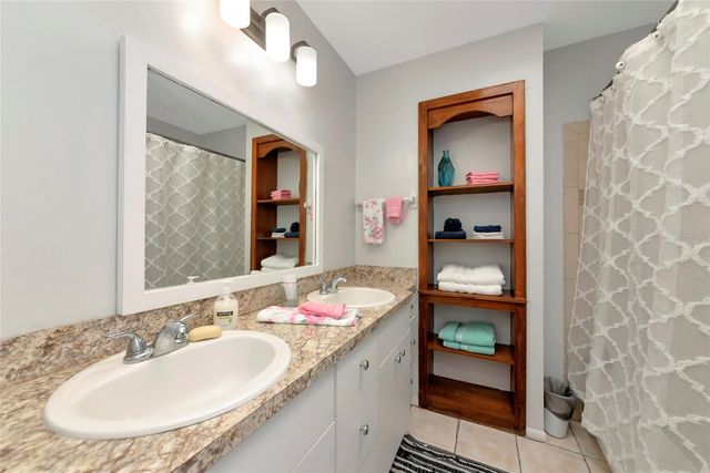 6703 ELECTRA AVENUE, North Port, FL 34287