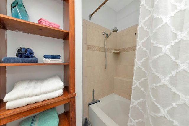 6703 ELECTRA AVENUE, North Port, FL 34287