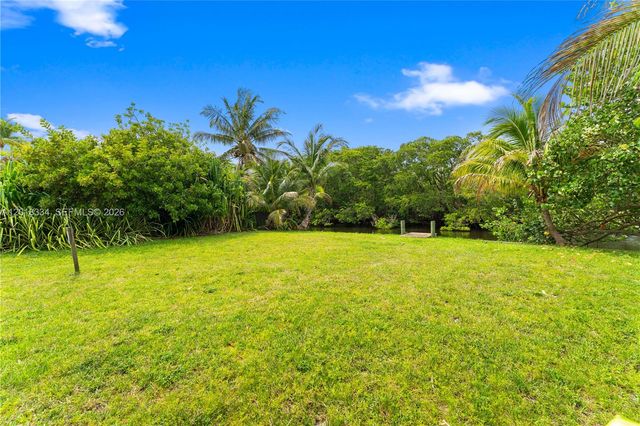 1031 NW 21st Street, Fort Lauderdale, FL 33311