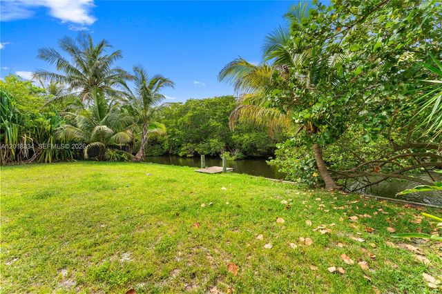 1031 NW 21st Street, Fort Lauderdale, FL 33311