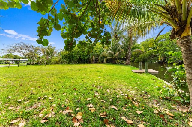 1031 NW 21st Street, Fort Lauderdale, FL 33311