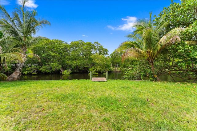 1031 NW 21st Street, Fort Lauderdale, FL 33311
