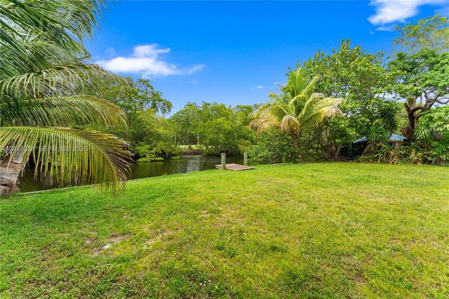 1031 NW 21st Street, Fort Lauderdale, FL 33311