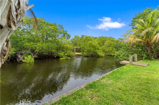 1031 NW 21st Street, Fort Lauderdale, FL 33311
