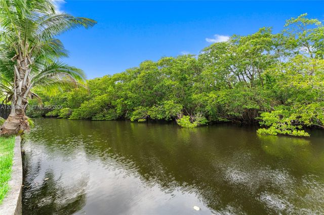 1031 NW 21st Street, Fort Lauderdale, FL 33311