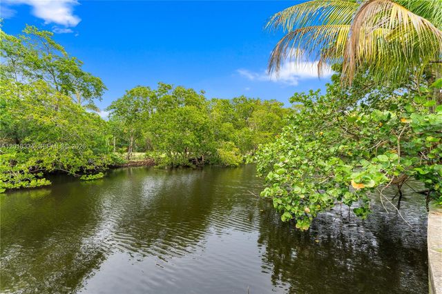 1031 NW 21st Street, Fort Lauderdale, FL 33311