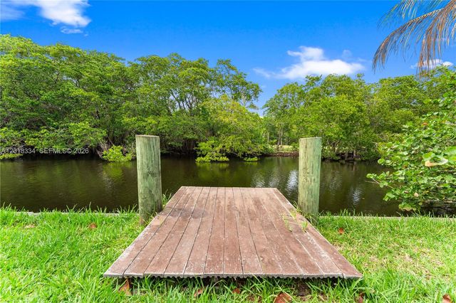 1031 NW 21st Street, Fort Lauderdale, FL 33311