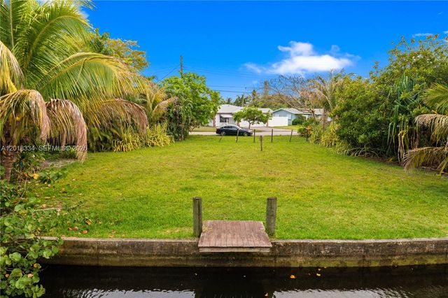 1031 NW 21st Street, Fort Lauderdale, FL 33311