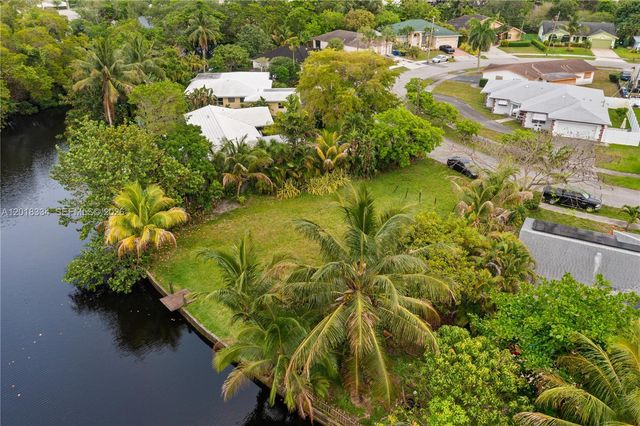 1031 NW 21st Street, Fort Lauderdale, FL 33311