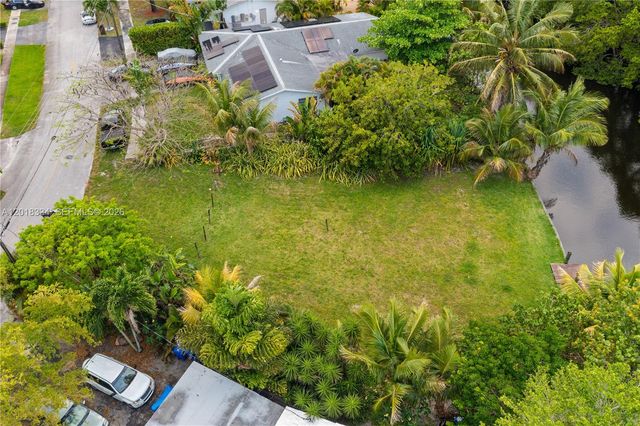1031 NW 21st Street, Fort Lauderdale, FL 33311