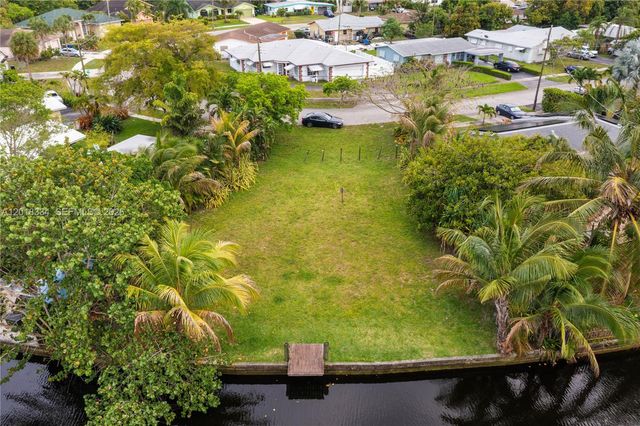 1031 NW 21st Street, Fort Lauderdale, FL 33311