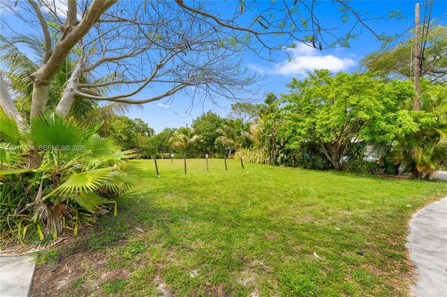 1031 NW 21st Street, Fort Lauderdale, FL 33311