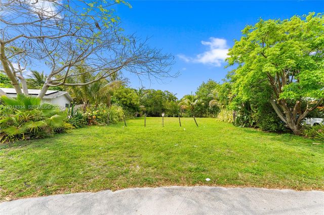 1031 NW 21st Street, Fort Lauderdale, FL 33311