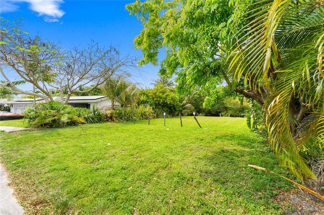 1031 NW 21st Street, Fort Lauderdale, FL 33311