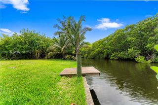 1031 NW 21st Street, Fort Lauderdale, FL 33311
