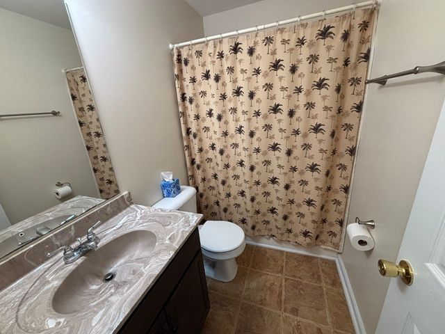 2687 Blue Willow Ct, Clarksville, TN 37042