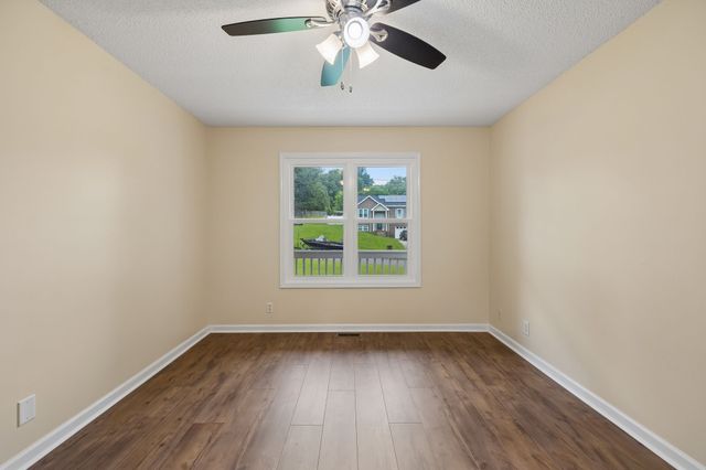 2687 Blue Willow Ct, Clarksville, TN 37042