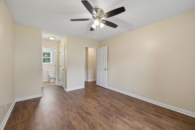 2687 Blue Willow Ct, Clarksville, TN 37042