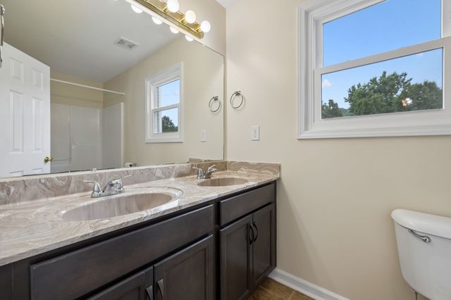 2687 Blue Willow Ct, Clarksville, TN 37042