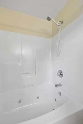 2687 Blue Willow Ct, Clarksville, TN 37042