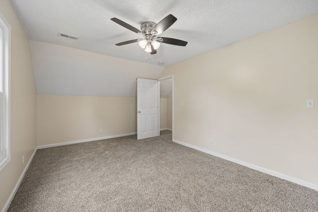 2687 Blue Willow Ct, Clarksville, TN 37042