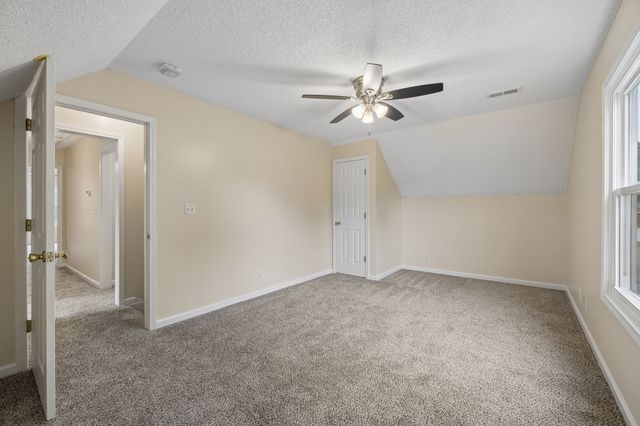 2687 Blue Willow Ct, Clarksville, TN 37042