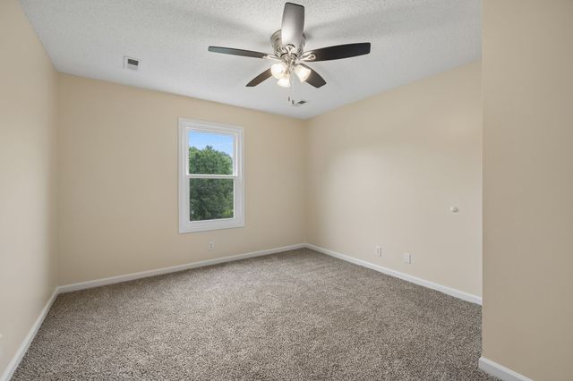 2687 Blue Willow Ct, Clarksville, TN 37042