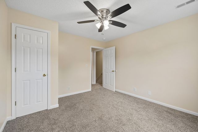 2687 Blue Willow Ct, Clarksville, TN 37042