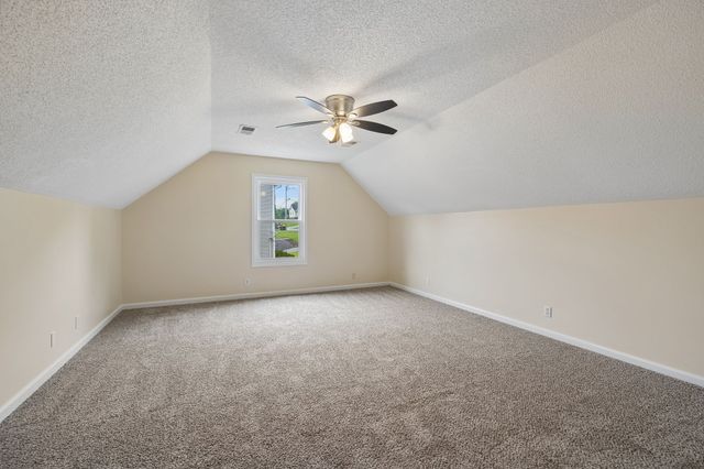 2687 Blue Willow Ct, Clarksville, TN 37042