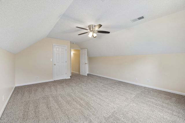 2687 Blue Willow Ct, Clarksville, TN 37042