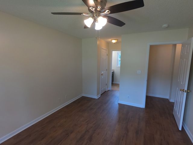2687 Blue Willow Ct, Clarksville, TN 37042