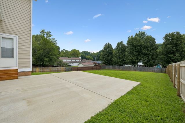 2687 Blue Willow Ct, Clarksville, TN 37042