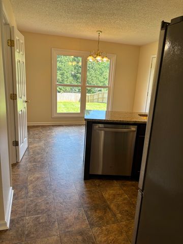 2687 Blue Willow Ct, Clarksville, TN 37042
