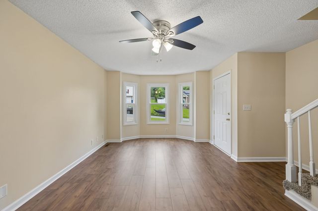 2687 Blue Willow Ct, Clarksville, TN 37042