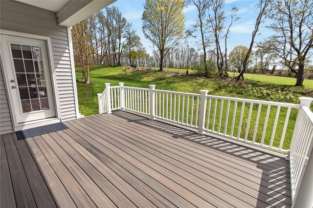 11 Axel Rim Trail, Perinton, NY 14450
