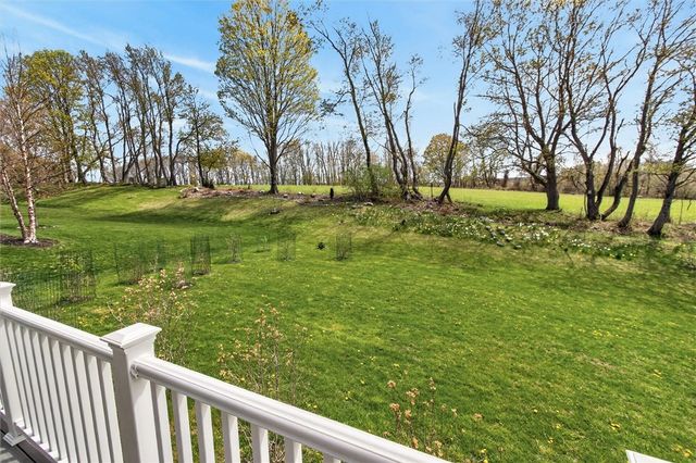 11 Axel Rim Trail, Perinton, NY 14450