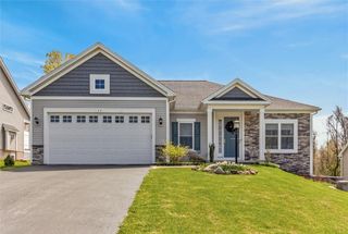 11 Axel Rim Trail, Perinton, NY 14450