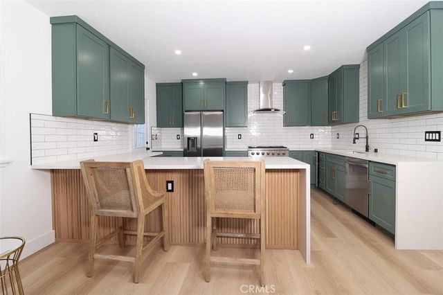 4108 W 164th, Lawndale, CA 90260