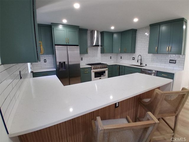 4108 W 164th, Lawndale, CA 90260