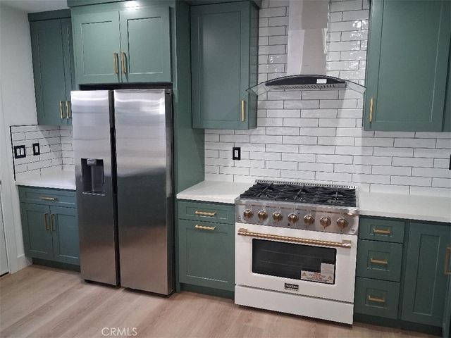 4108 W 164th, Lawndale, CA 90260