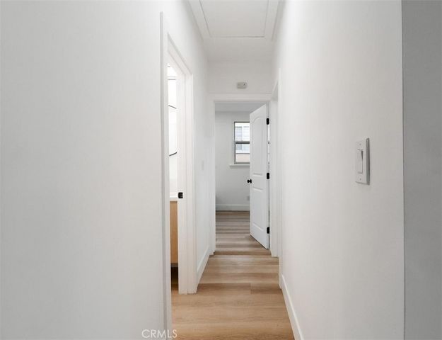 4108 W 164th, Lawndale, CA 90260