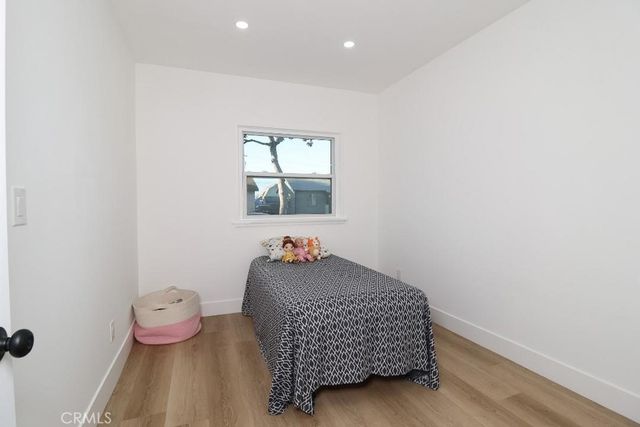 4108 W 164th, Lawndale, CA 90260