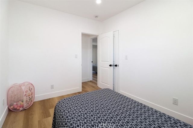4108 W 164th, Lawndale, CA 90260