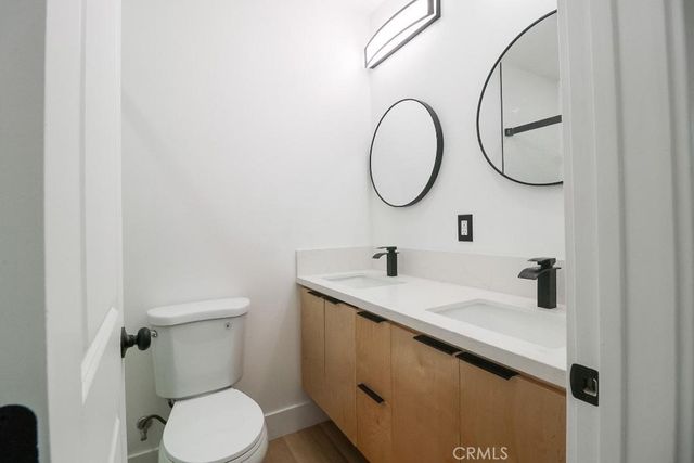 4108 W 164th, Lawndale, CA 90260